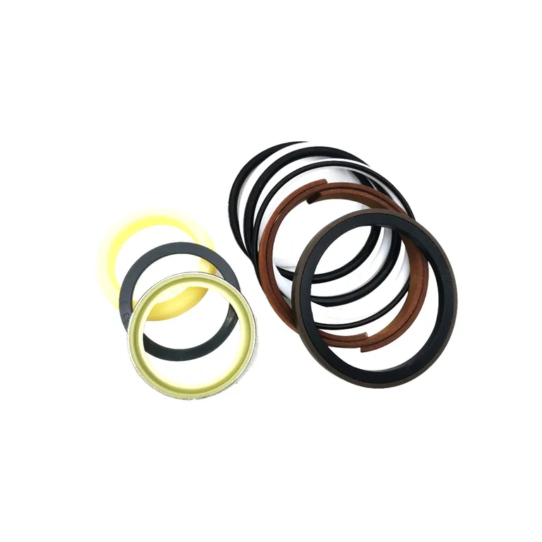 Boom Cylinder Seal Kit For Sumitomo Excavator SH75U-2 online Boom Cylinder Seal Kit For Sumitomo Excavator SH75U-2 online