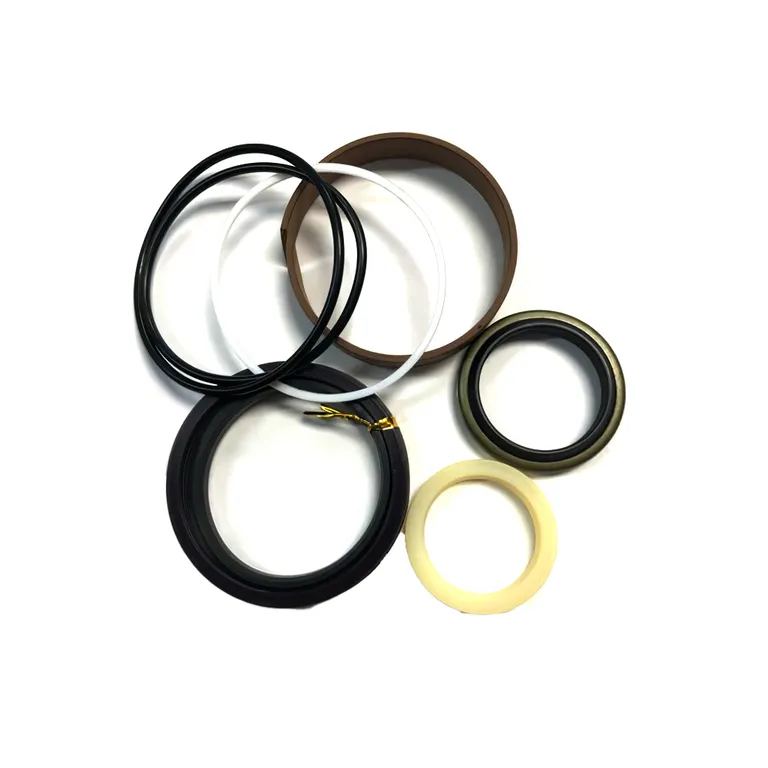 Boom Cylinder Seal Kit For SUMITOMO SH135 online Boom Cylinder Seal Kit For SUMITOMO SH135 online