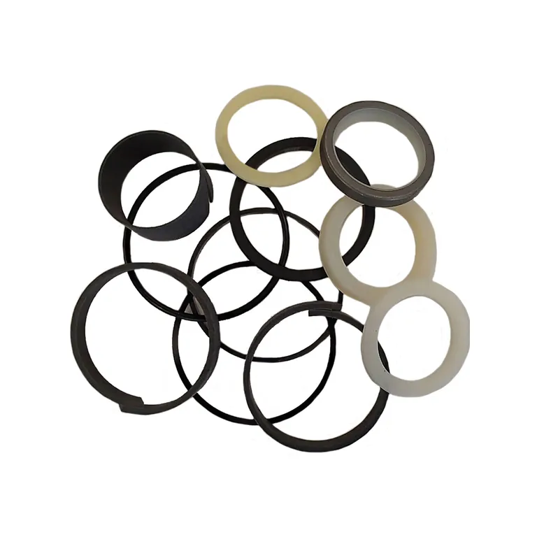 Boom Cylinder Seal Kit For SUMITOMO SH220A3 online Boom Cylinder Seal Kit For SUMITOMO SH220A3 online