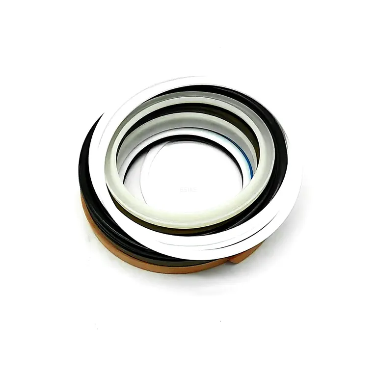 Boom Cylinder Seal Kit For SUMITOMO SH280 online Boom Cylinder Seal Kit For SUMITOMO SH280 online