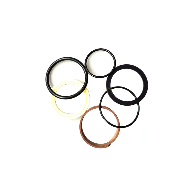 Boom Cylinder Seal Kit For SUMITOMO SH340 online Boom Cylinder Seal Kit For SUMITOMO SH340 online