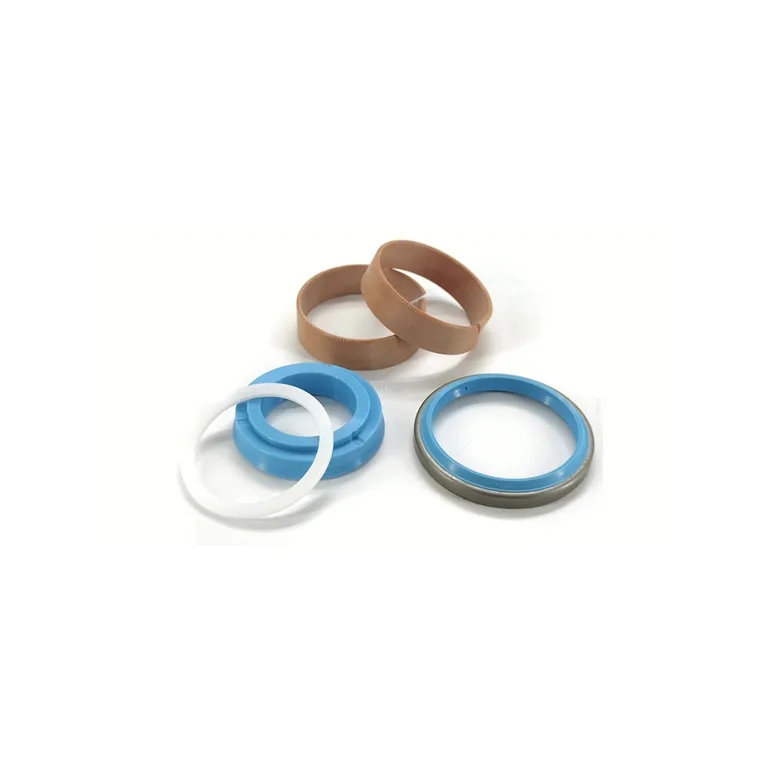 Boom Cylinder Seal Kit For SUMITOMO SH60 online Boom Cylinder Seal Kit For SUMITOMO SH60 online