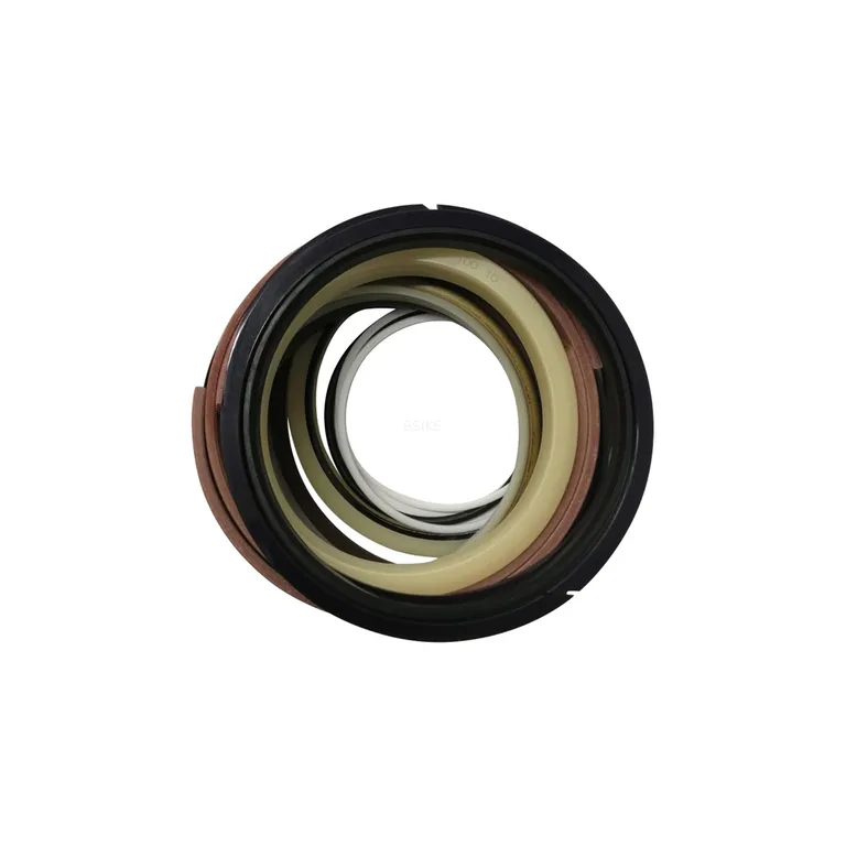 Boom Cylinder Seal Kit For Volvo EC240 online Boom Cylinder Seal Kit For Volvo EC240 online