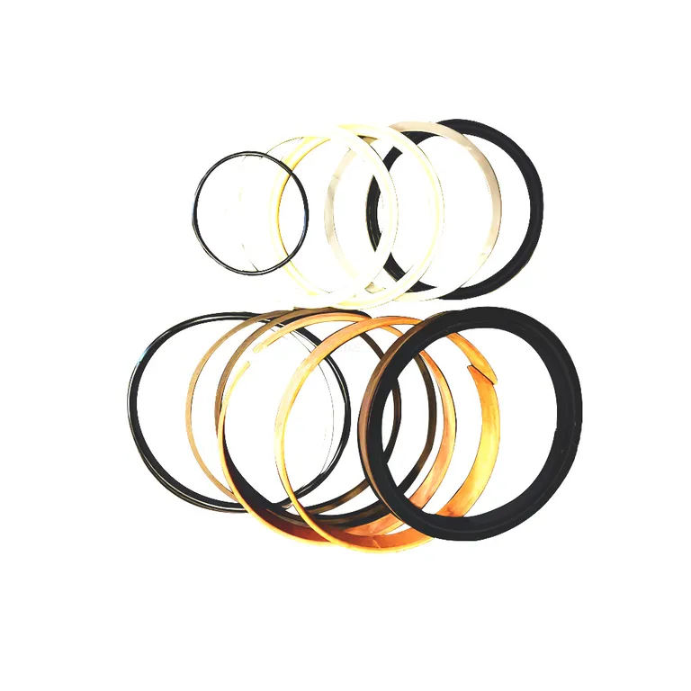 Boom Cylinder Seal Kit For Volvo EC290 online Boom Cylinder Seal Kit For Volvo EC290 online