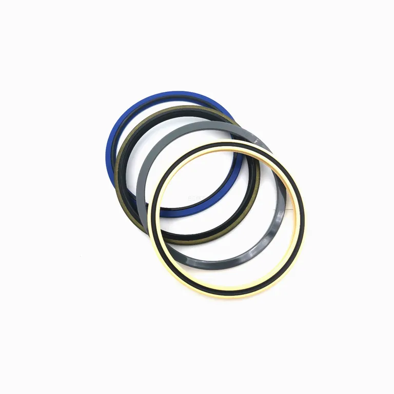 Boom Cylinder Seal Kit For Volvo EC300D online