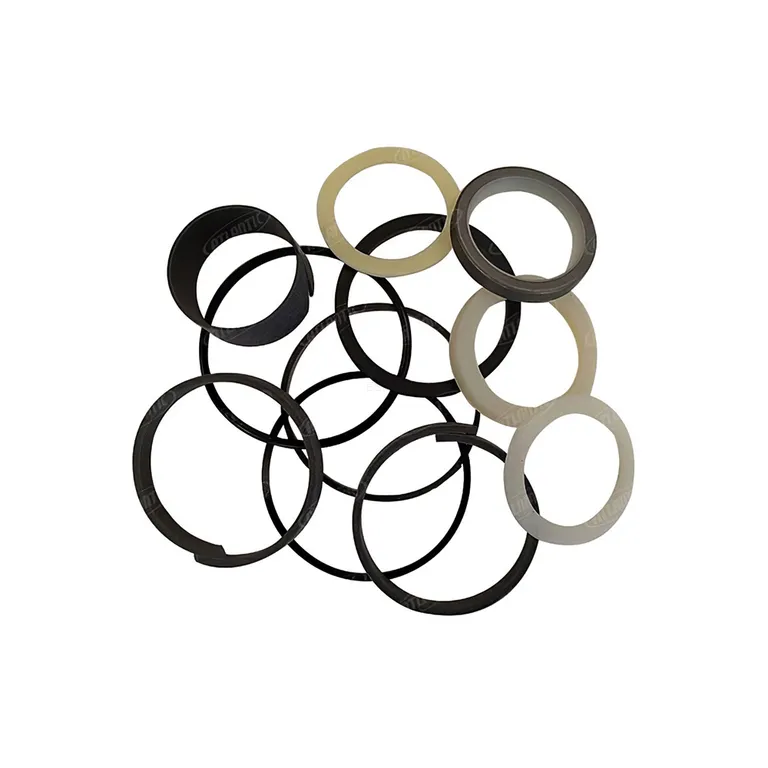 Boom Cylinder Seal Kit For Volvo EC350D online Boom Cylinder Seal Kit For Volvo EC350D online