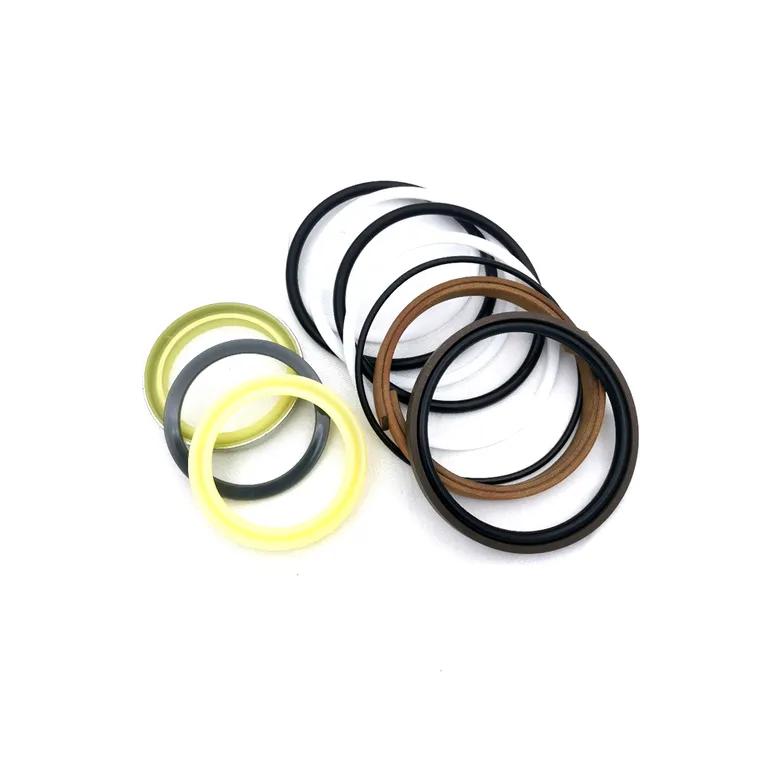 Boom Cylinder Seal Kit For Volvo EC60 online Boom Cylinder Seal Kit For Volvo EC60 online