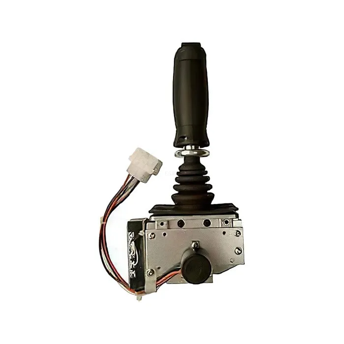 Boom Lifts Drive Steer Controller 1600283 For JLG 600A 600AJ 800A 800AJ 400S 460SJ 600S 600SJ 601S 660SJ online