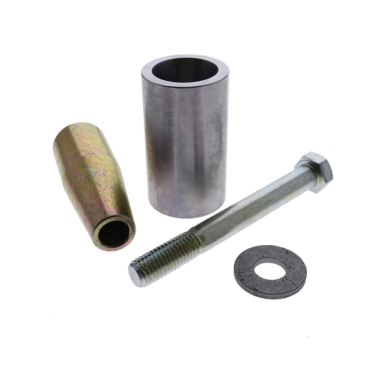 Boom Repair Kit Hub Bushing Lift Arms 7160425 7101078 47C1088 27E10 for Bobcat 773 S150 S160 online Boom Repair Kit Hub Bushing Lift Arms 7160425 7101078 47C1088 27E10 for Bobcat 773 S150 S160 online