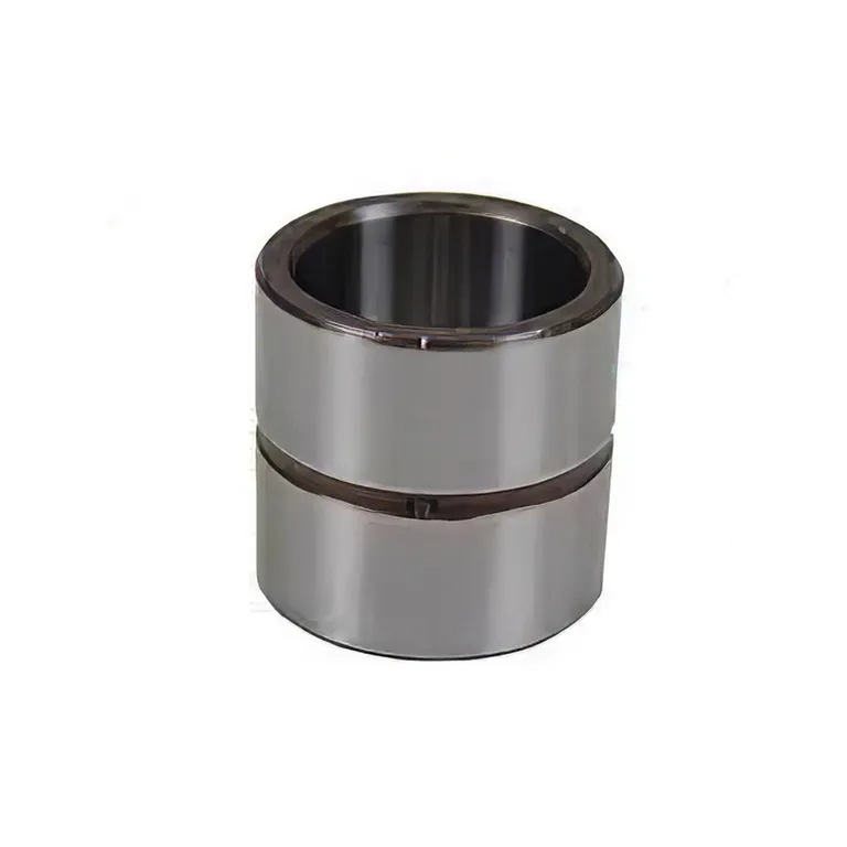 Boom Swing Cylinder Bushing 4353818 for Hitachi EX40-2 EX45-2 ZX40U ZX40U-2 ZX50U ZX75UR ZX80LCK ZX85US-3 online Boom Swing Cylinder Bushing 4353818 for Hitachi EX40-2 EX45-2 ZX40U ZX40U-2 ZX50U ZX75UR ZX80LCK ZX85US-3 online