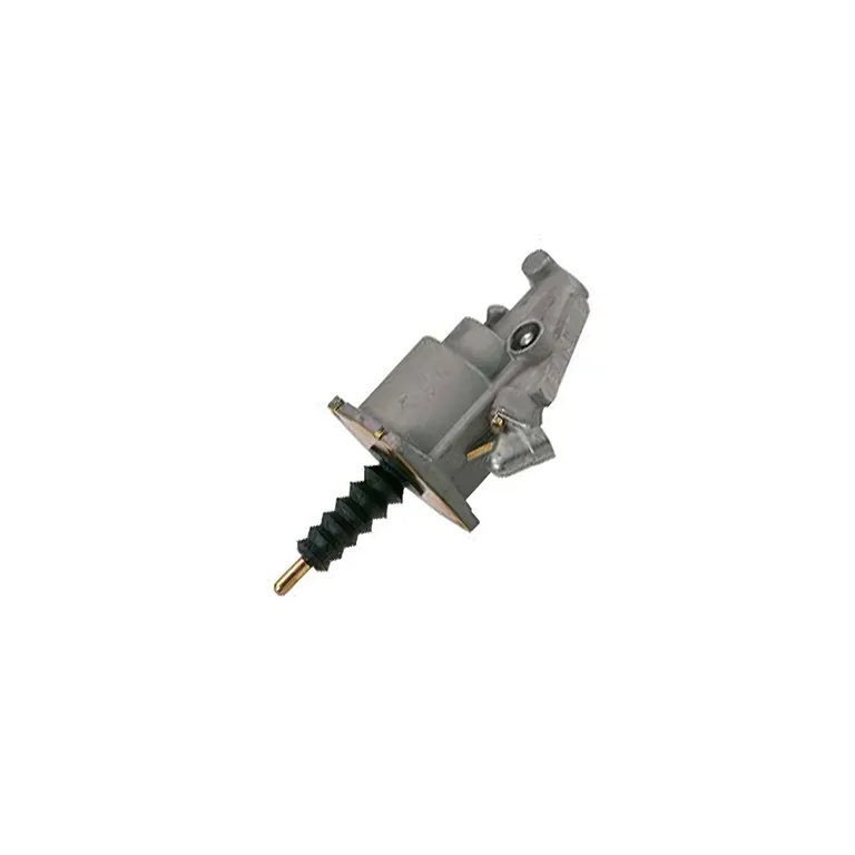 Booster Assy Clutch 41700-7F500 For Hyundai HD170 HD250 HD260 HD270 HD320 HD380 online Booster Assy Clutch 41700-7F500 For Hyundai HD170 HD250 HD260 HD270 HD320 HD380 online