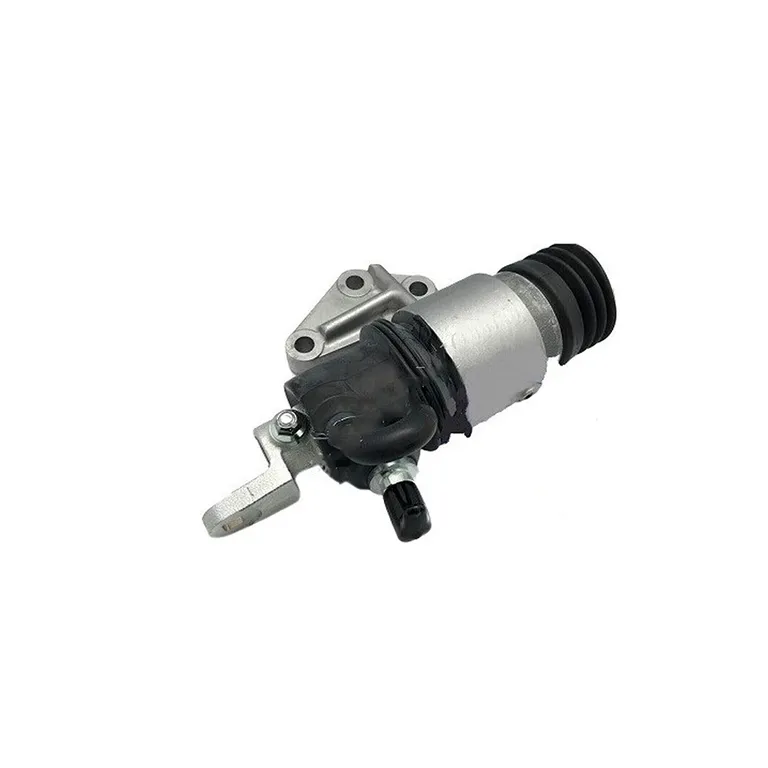 Booster Assy Gear Shift S34C0-E0080 for Hino Engine E13C Truck 700 online Booster Assy Gear Shift S34C0-E0080 for Hino Engine E13C Truck 700 online