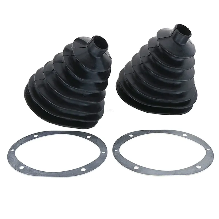 Product Image Product Image