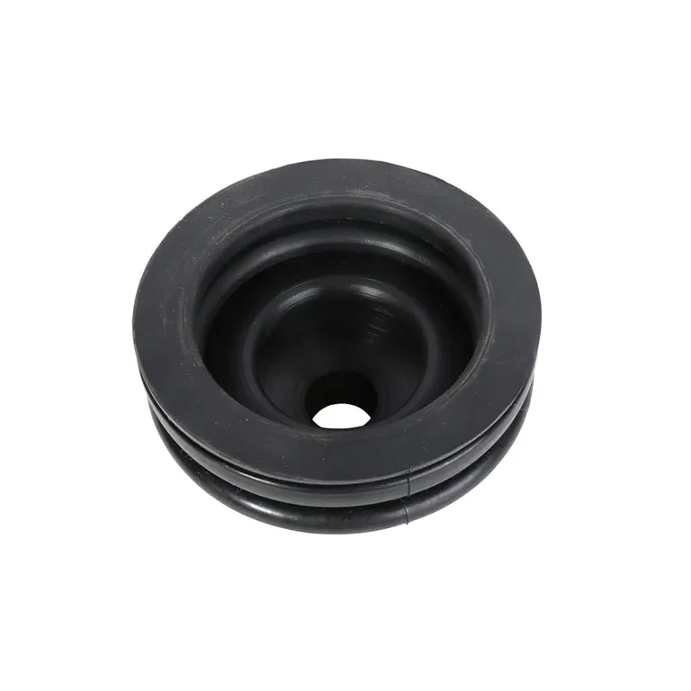 Boot D86664 for Case 480E 480E LL 480F 480F LL 570LXT 580D 580E 580G 580K online