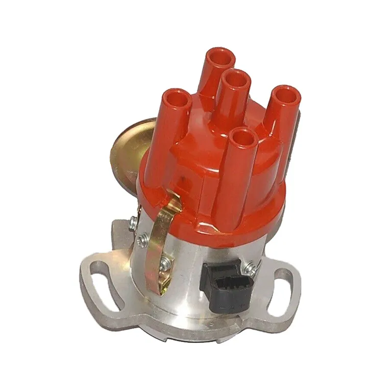 Product Image Product Image