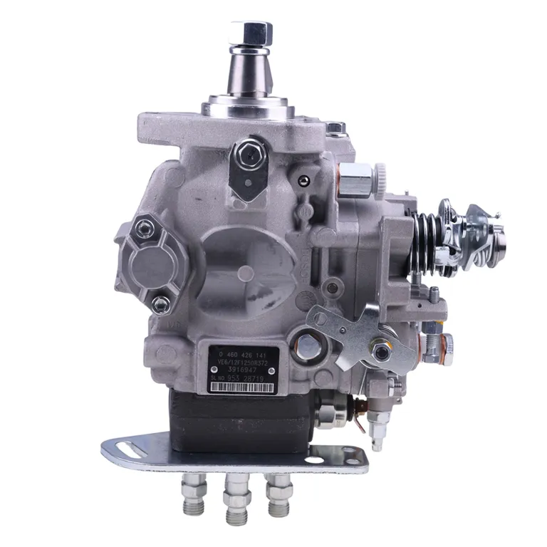 Product Image Product Image
