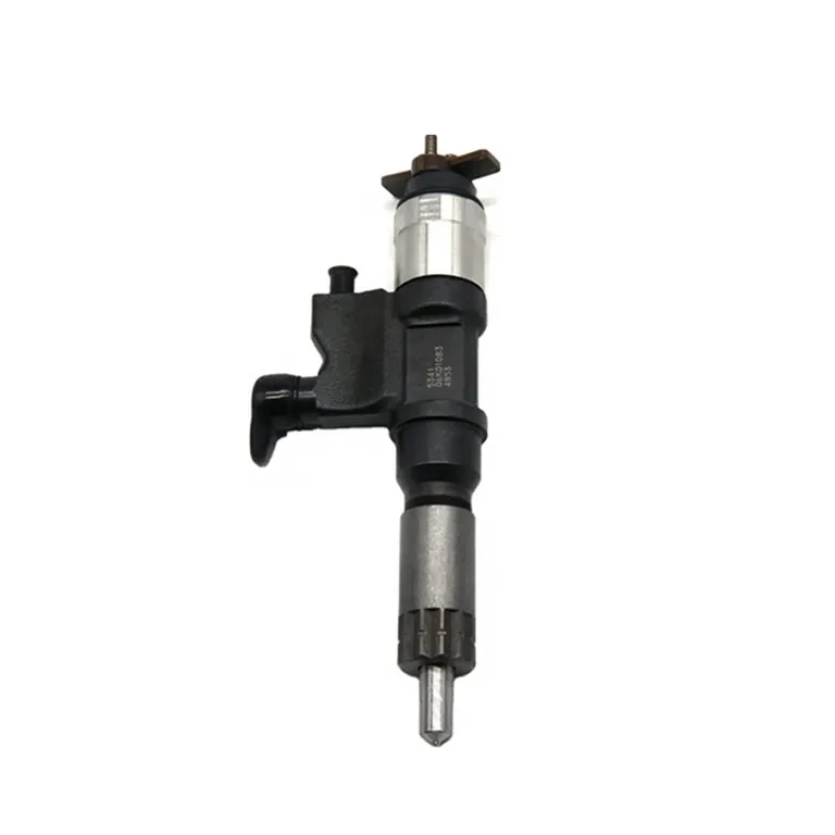 Product Image Product Image