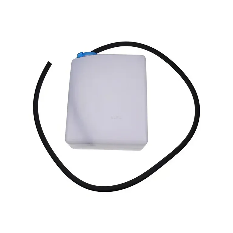 Bottle Expansion Assembly 123/49200 for JCB Backhoe Loader 3D 3CX 4C 4CN 1400B-4WD online
