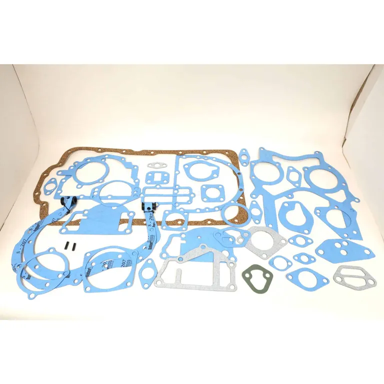 Product Image Product Image