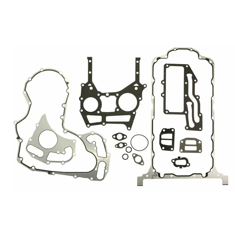 Product Image Product Image