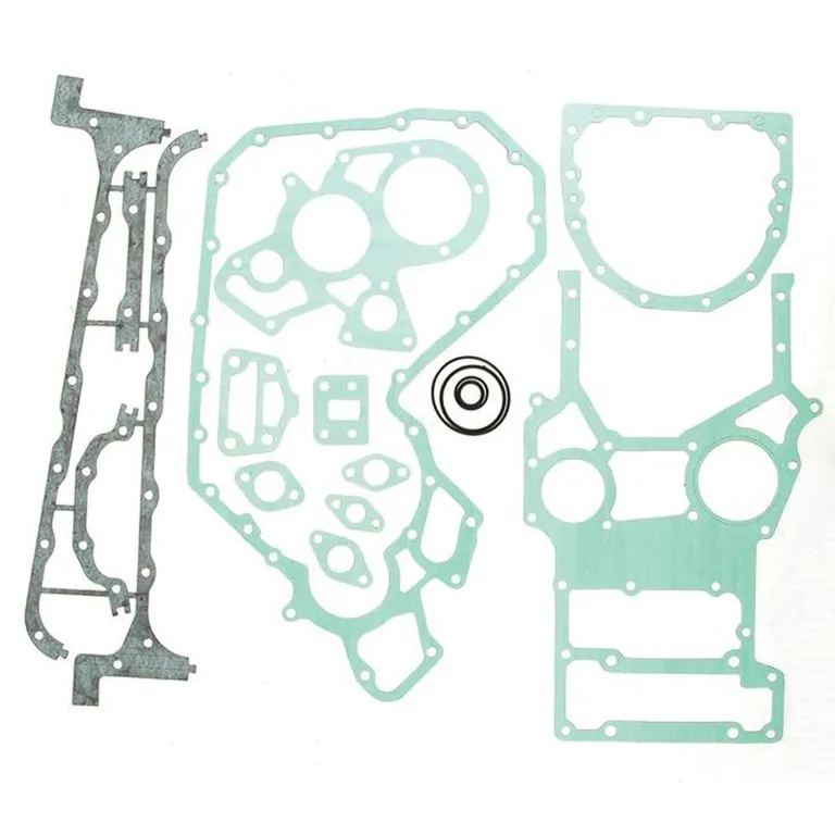 Product Image Product Image