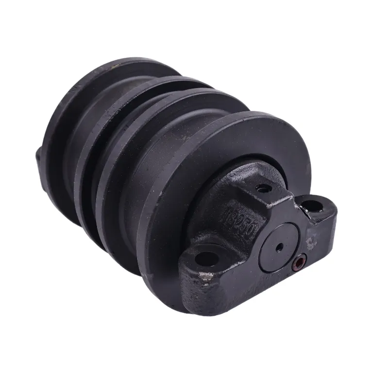 Product Image Product Image
