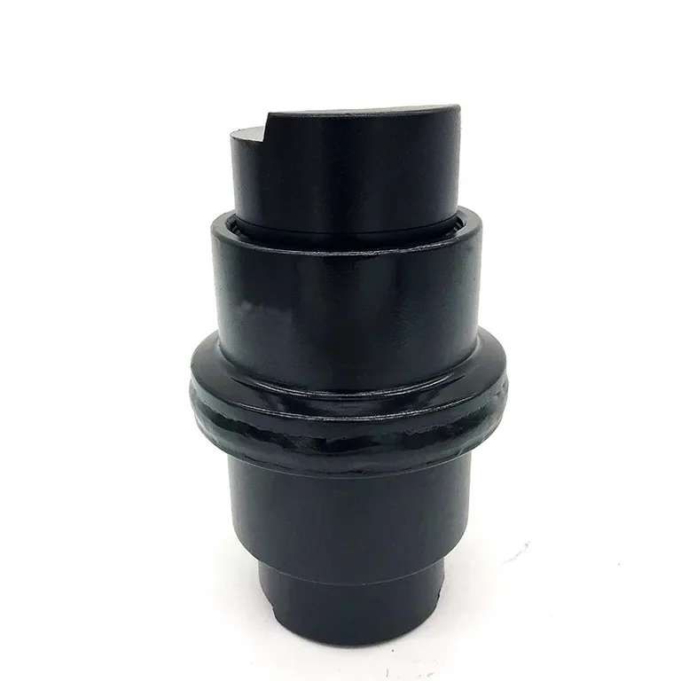 Product Image Product Image
