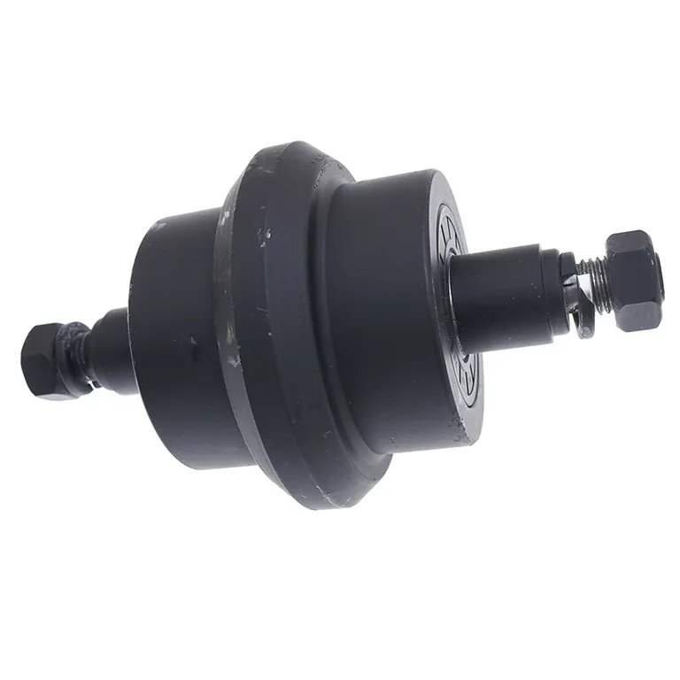 Product Image Product Image