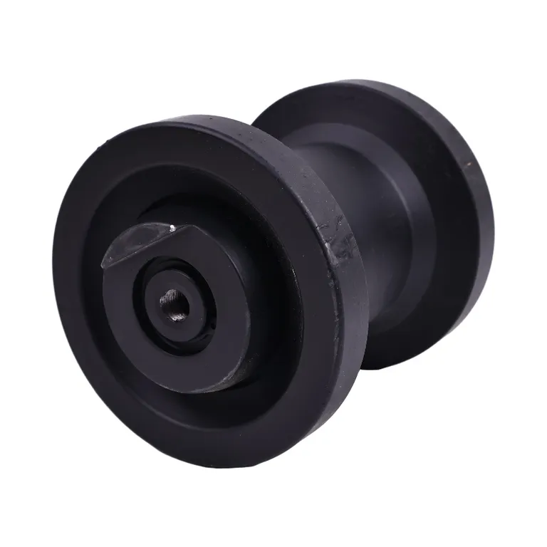 Product Image Product Image
