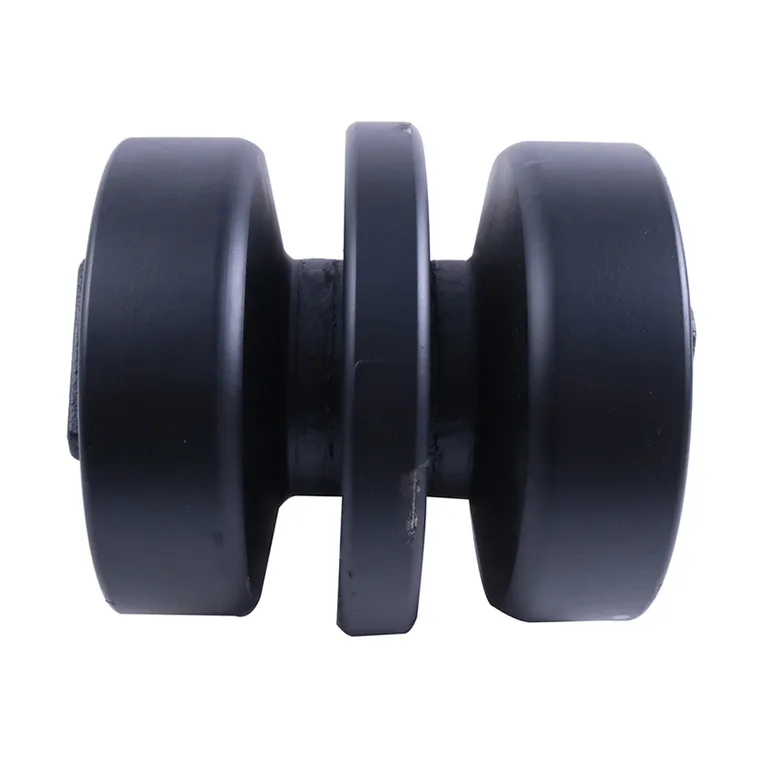 Product Image Product Image