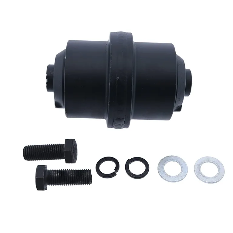 Product Image Product Image