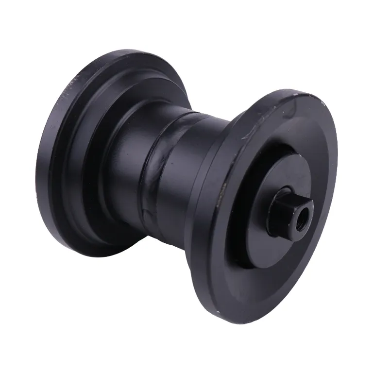 Product Image Product Image