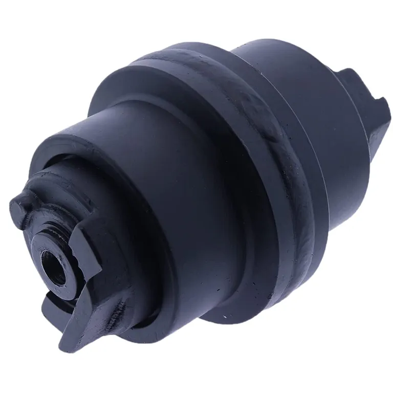 Product Image Product Image