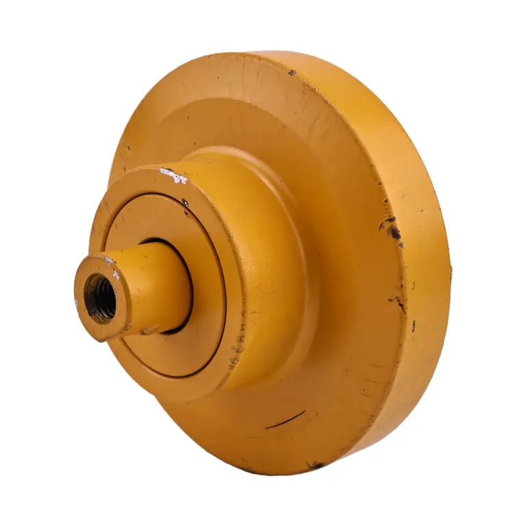 Product Image Product Image