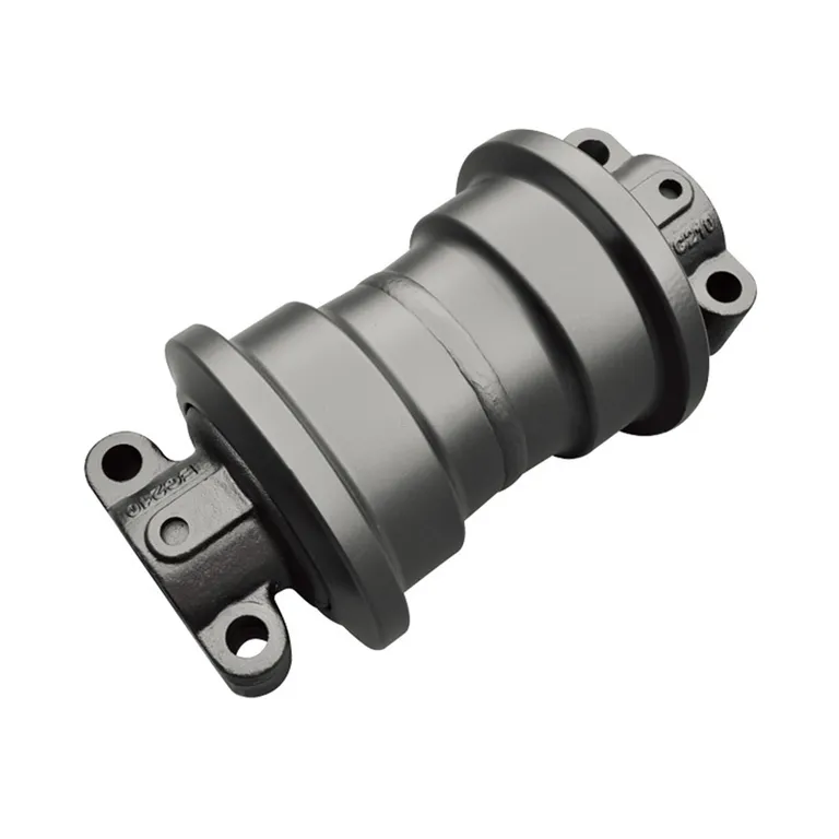 Product Image Product Image