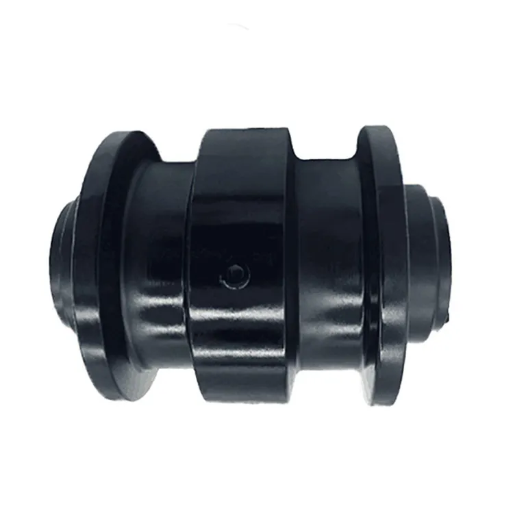 Bottom Track Roller For Kobelco Excavator SK30UR-2 online Bottom Track Roller For Kobelco Excavator SK30UR-2 online