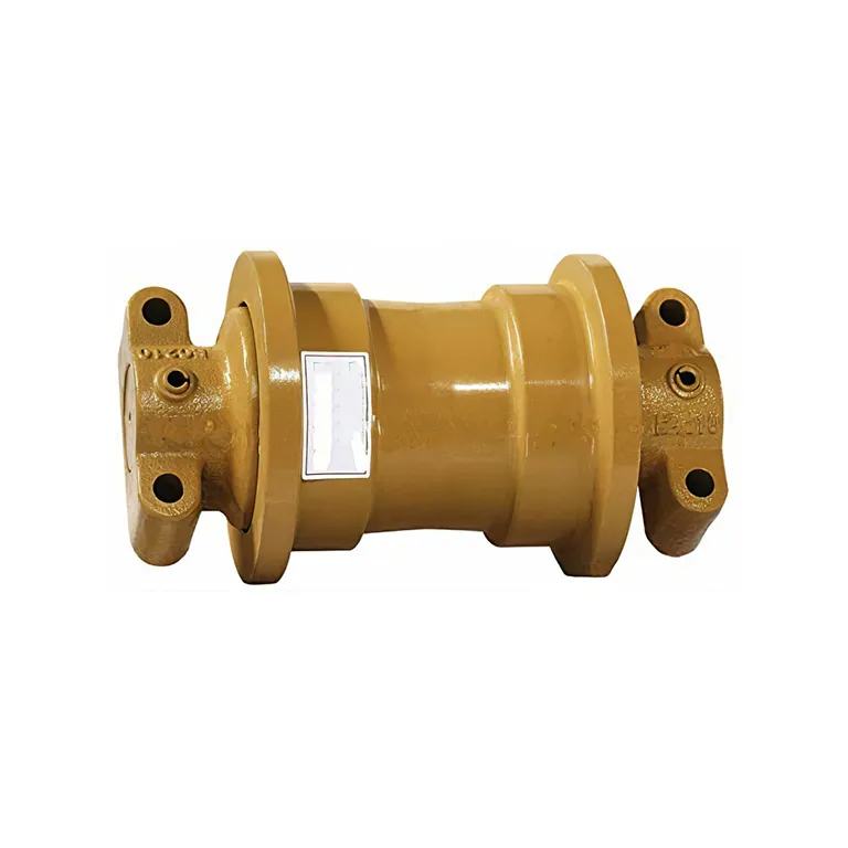 Bottom Track Roller SA1081-04411 For Volvo Excavator EC360 online
