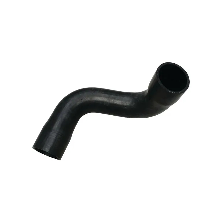 Botton Radiator Hose 2046565 for John Deere Excavator 135C online Botton Radiator Hose 2046565 for John Deere Excavator 135C online