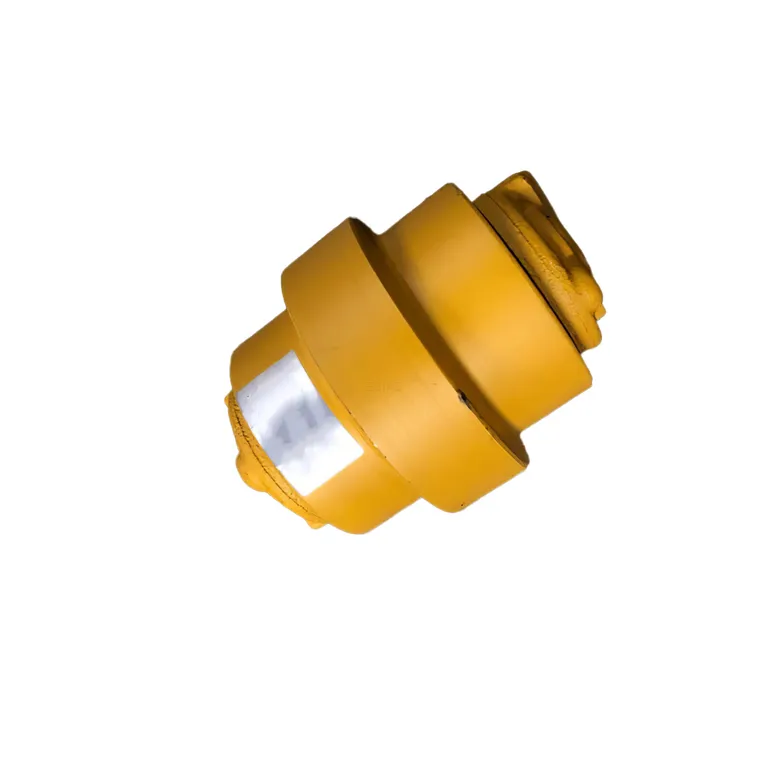 Botton Track Roller 20T-30-00173 For Komatsu Excavator PC40MR-1 PC40MR-2 PC45MR-1 PC45MR-3 PC50MR-2 PC55MR-3 PC58UU-3 online Botton Track Roller 20T-30-00173 For Komatsu Excavator PC40MR-1 PC40MR-2 PC45MR-1 PC45MR-3 PC50MR-2 PC55MR-3 PC58UU-3 online