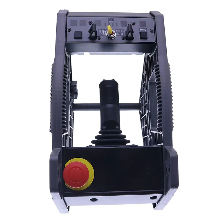 Product Image Product Image