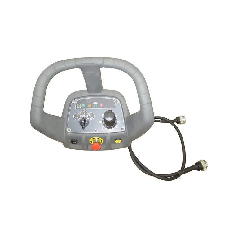 Product Image Product Image