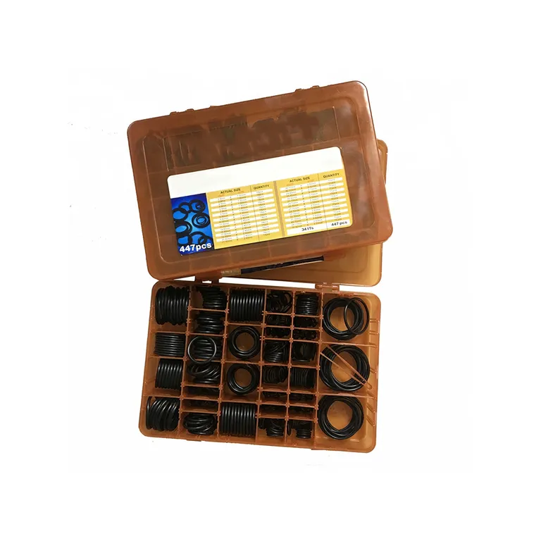 Boxed Seal O-ring Box For Kobelco online Boxed Seal O-ring Box For Kobelco online
