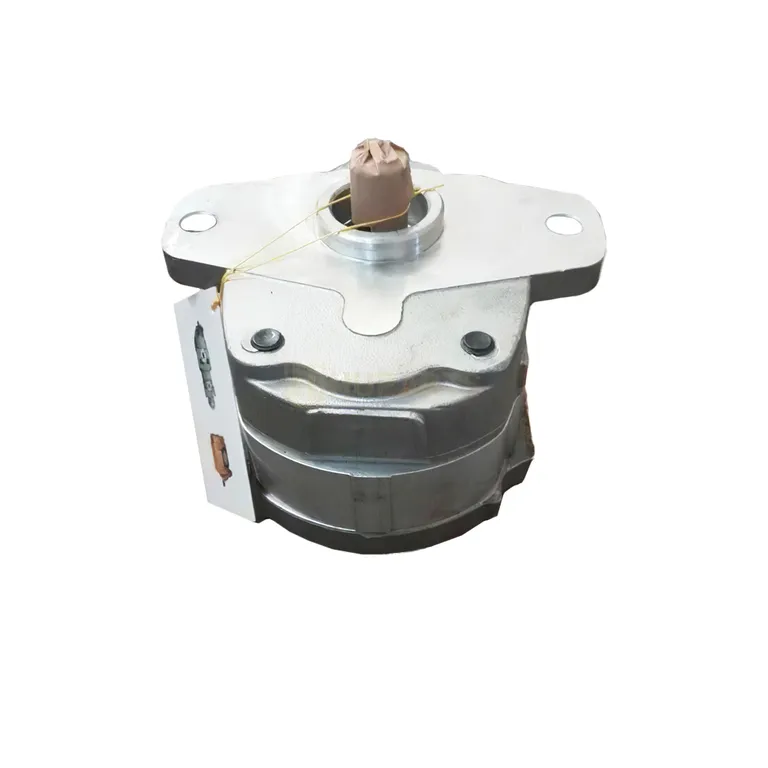 BP500-7-M1 Main Pump 705-41-02630 For Komatsu Drilling Rig online BP500-7-M1 Main Pump 705-41-02630 For Komatsu Drilling Rig online