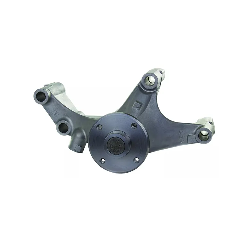 Product Image Product Image