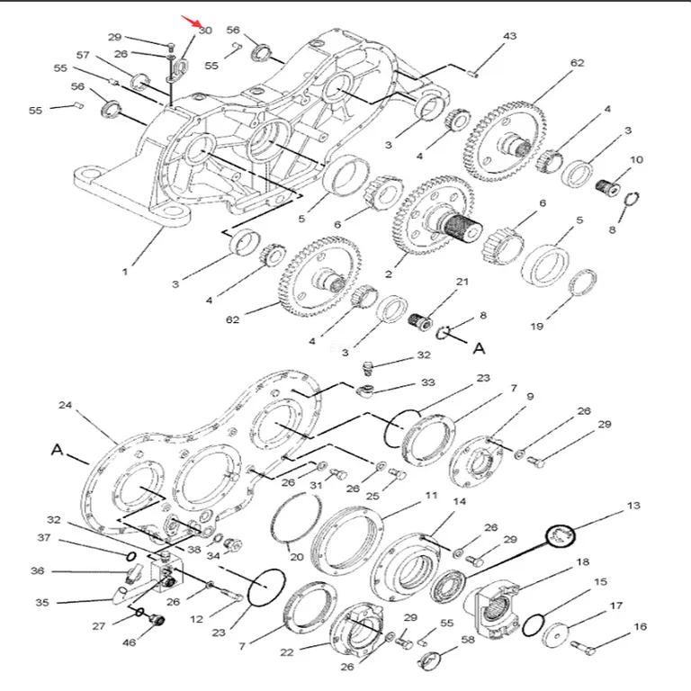 Product Image Product Image