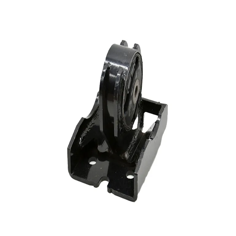 Bracket Assembly 91A20-20200 for Mitsubishi Engine S4S Forklift FD20N-CF18C FD20NT-F18C FD30NT-F18C FG20N-F17D online Bracket Assembly 91A20-20200 for Mitsubishi Engine S4S Forklift FD20N-CF18C FD20NT-F18C FD30NT-F18C FG20N-F17D online