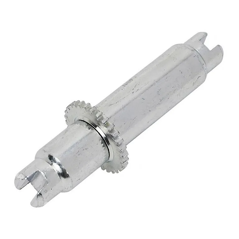 Product Image Product Image