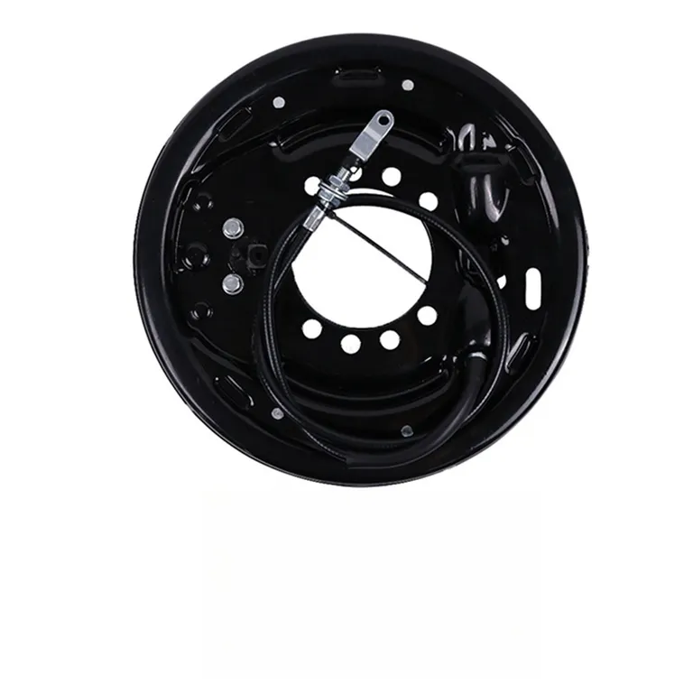 Product Image Product Image