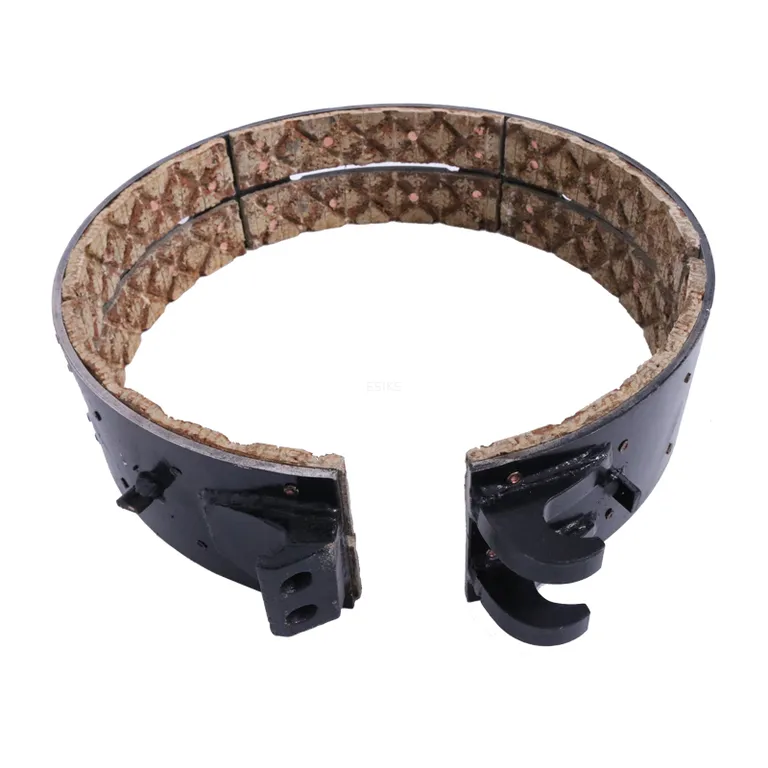 Product Image Product Image