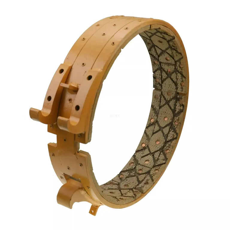 Product Image Product Image